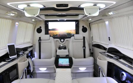 KLASSEN LUXURY VAN MVD_1301