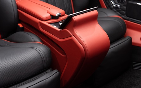 KLASSEN LUXURY VAN MVV_1508