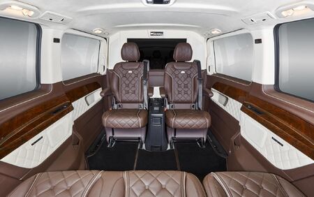 KLASSEN Luxury Van MVA_1396