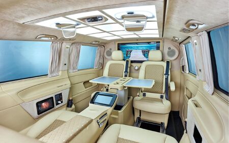 KLASSEN VIP VAN MVD_1311