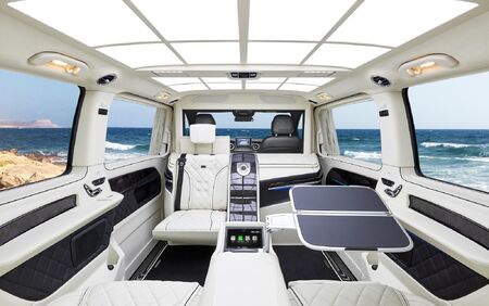 KLASSEN Luxury Van MVA_1383