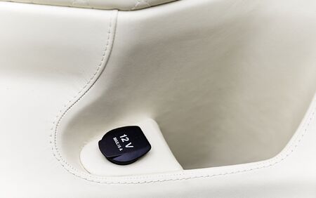 KLASSEN Luxury Van MVA_1348