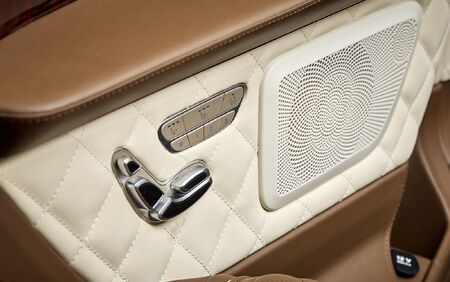 KLASSEN Luxury Van MVA_1379