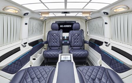 KLASSEN Luxury Van MVA_1362