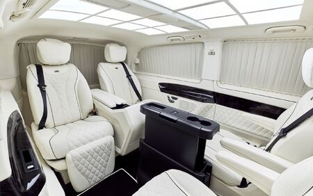 KLASSEN Luxury Van MVA_1348