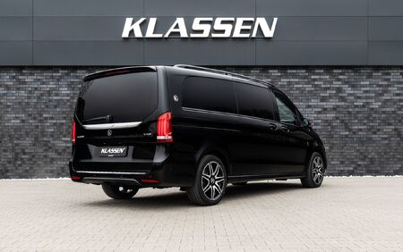 KLASSEN BUSINESS VAN MVMH_1481