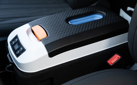 KLASSEN VIP JET VAN MVV_1626