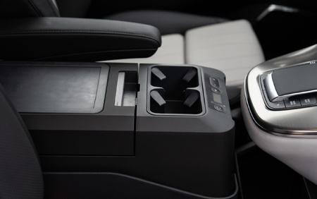 KLASSEN MERCEDES BENZ V-CLASS V300 LUXURY VIP MVV_2_1696_EN