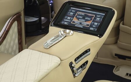 KLASSEN Luxury Van MVD_1295