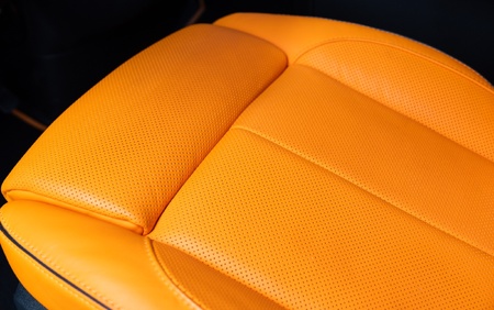 Mercedes Sprinter VIP Luxury | Full Review Interior Exterior KLASSEN JetVan - MSE_2_1689_EN