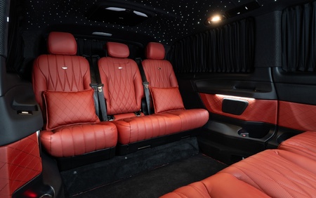 KLASSEN BUSINESS VAN MVMH_8006_EN