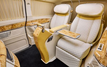 KLASSEN Luxury Van MVA_1315
