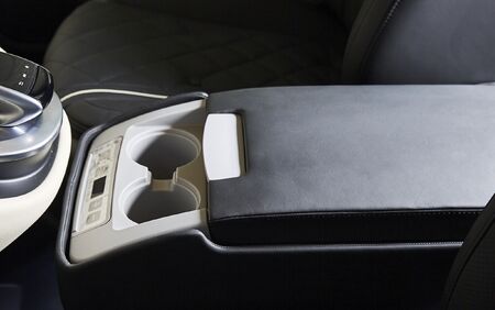 KLASSEN Luxury Van MVA_1395