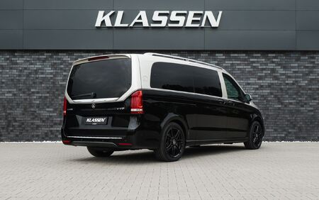 KLASSEN LUXURY VAN MVV_1451