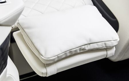 KLASSEN Luxury Van MVA_1383