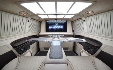 KLASSEN LUXURY VAN MVV_1451