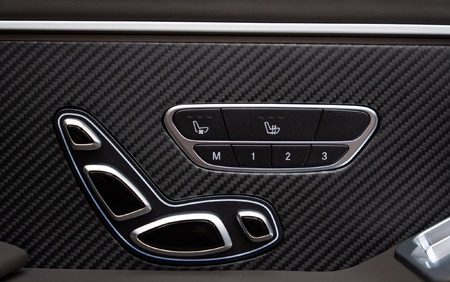 KLASSEN MERCEDES BENZ V-CLASS V300 LUXURY VIP MVV_2_1697_EN 