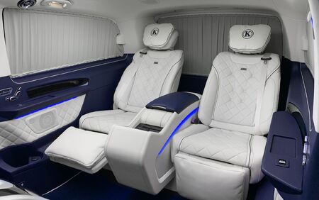 KLASSEN Luxury Van MVA_1403
