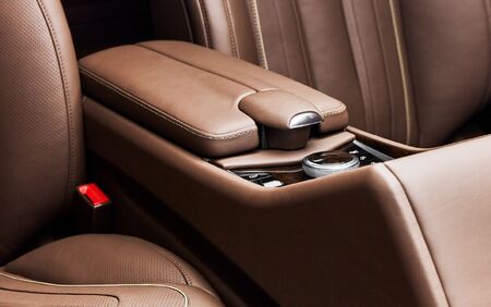 KLASSEN Luxury Van MVV_1424