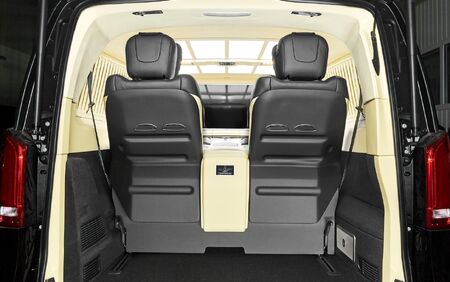 KLASSEN Luxury Van MVV_1428