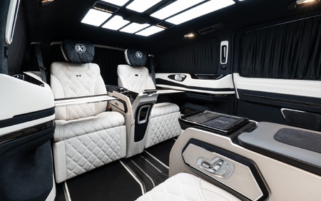 KLASSEN LUXURY VAN MVE_1629