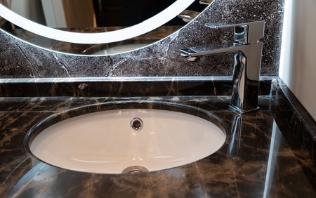 KLASSEN Mercedes-Benz Sprinter 519 LUXURY VIP JETVAN - Bar Toilet MSE_1_1703_EN 