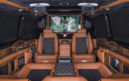 KLASSEN LUXURY VAN MVD_1272
