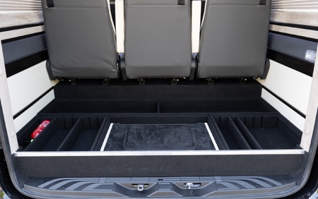 KLASSEN BUSINESS VAN MSV_1581