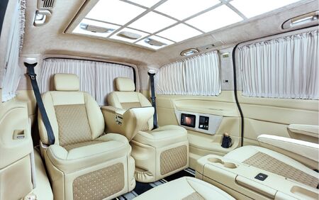 KLASSEN VIP VAN MVD_1311