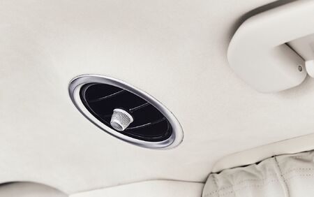 KLASSEN Luxury Van MVA1_1378