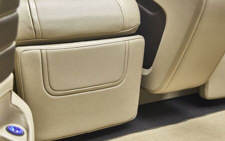 KLASSEN Luxury Van MVV_1404