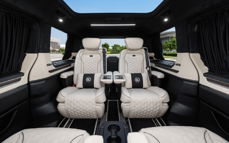 KLASSEN BUSINESS VAN VT7E_1577