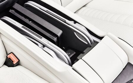 KLASSEN Luxury Van MVA1_1378