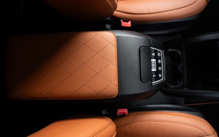 KLASSEN BUSINESS VAN MVMH_8005_EN