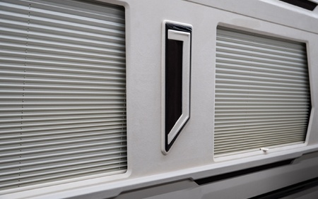 KLASSEN Mercedes-Benz Sprinter 319 Luxury VIP Jet Van MSE_3_1674_EN