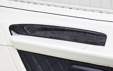 KLASSEN Luxury Van MVA_1383