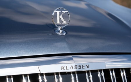 Klassen Mercedes-Benz V-Class V300 VIP EDITION 2024 Luxury Van MVV_1663