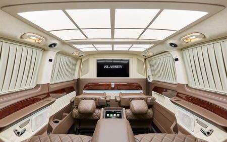 KLASSEN Luxury Van MVA_1379