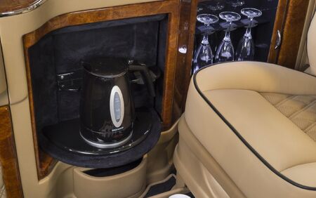 KLASSEN LUXURY VAN MVD_1268