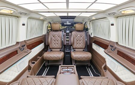 KLASSEN Luxury Van MVA_1342