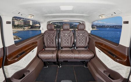 KLASSEN Luxury Van MVA_1396