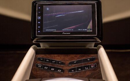 KLASSEN Luxury Van MVA1_1343