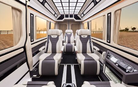 KLASSEN VIP VAN MSV_1376