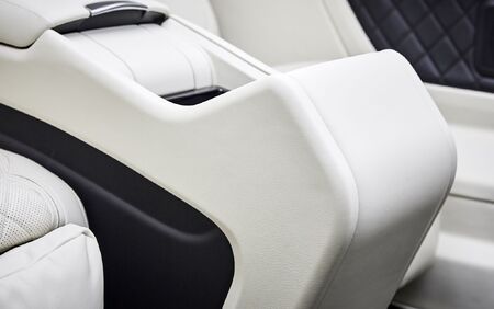 KLASSEN Luxury Van MVA_1383