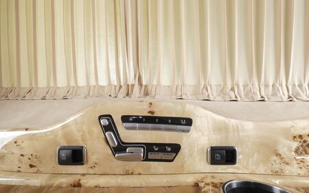 KLASSEN LUXURY VAN MVD_1299