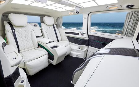 KLASSEN Luxury Van MVA_1383