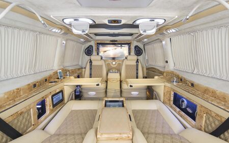 KLASSEN LUXURY VAN MVD_1296