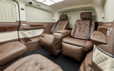 KLASSEN Luxury Van MVA_1358