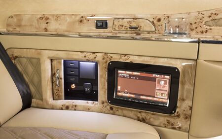 KLASSEN LUXURY VAN MVD_1297