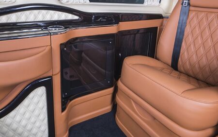 KLASSEN LUXURY VAN MVD_1287